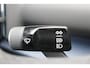Volvo EX30 Single Motor Extended Range Ultra 69 kWh Semi elektrisch wegklapbare trekhaak / Verwarmbare voorstoelen / Panoramisch glazen dak / Google Infotainment