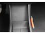 Volvo EX30 Single Motor Extended Range Ultra 69 kWh Semi elektrisch wegklapbare trekhaak / Verwarmbare voorstoelen / Panoramisch glazen dak / Google Infotainment