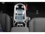 Volvo EX30 Single Motor Extended Range Ultra 69 kWh Semi elektrisch wegklapbare trekhaak / Verwarmbare voorstoelen / Panoramisch glazen dak / Google Infotainment
