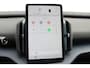 Volvo EX30 Single Motor Extended Range Ultra 69 kWh Semi elektrisch wegklapbare trekhaak / Verwarmbare voorstoelen / Panoramisch glazen dak / Google Infotainment