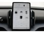 Volvo EX30 Single Motor Extended Range Ultra 69 kWh Semi elektrisch wegklapbare trekhaak / Verwarmbare voorstoelen / Panoramisch glazen dak / Google Infotainment