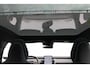 Volvo EX30 Single Motor Extended Range Ultra 69 kWh Semi elektrisch wegklapbare trekhaak / Verwarmbare voorstoelen / Panoramisch glazen dak / Google Infotainment