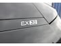 Volvo EX30 Single Motor Extended Range Ultra 69 kWh Semi elektrisch wegklapbare trekhaak / Verwarmbare voorstoelen / Panoramisch glazen dak / Google Infotainment