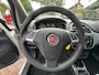 Fiat Punto 1.2 Active Airco Nieuw APK