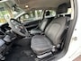 Fiat Punto 1.2 Active Airco Nieuw APK