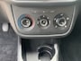 Fiat Punto 1.2 Active Airco Nieuw APK