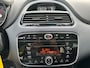Fiat Punto 1.2 Active Airco Nieuw APK