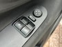 Fiat Punto 1.2 Active Airco Nieuw APK