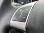 Fiat Punto 1.2 Active Airco Nieuw APK