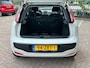 Fiat Punto 1.2 Active Airco Nieuw APK