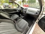 Fiat Punto 1.2 Active Airco Nieuw APK