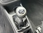 Fiat Punto 1.2 Active Airco Nieuw APK