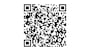 Fiat Punto 1.2 Active Airco Nieuw APK