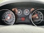 Fiat Punto 1.2 Active Airco Nieuw APK