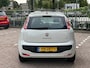 Fiat Punto 1.2 Active Airco Nieuw APK