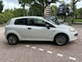 Fiat Punto 1.2 Active Airco Nieuw APK