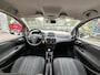 Fiat Punto 1.2 Active Airco Nieuw APK