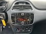 Fiat Punto 1.2 Active Airco Nieuw APK