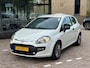 Fiat Punto 1.2 Active Airco Nieuw APK