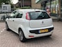 Fiat Punto 1.2 Active Airco Nieuw APK