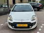 Fiat Punto 1.2 Active Airco Nieuw APK