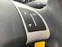 Fiat Punto 1.2 Active Airco Nieuw APK