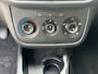 Fiat Punto 1.2 Active Airco Nieuw APK