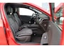 Renault Clio 1.0 TCe Intens | Camera | Navigatie | Climate Control | Carplay