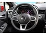 Renault Clio 1.0 TCe Intens | Camera | Navigatie | Climate Control | Carplay