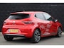 Renault Clio 1.0 TCe Intens | Camera | Navigatie | Climate Control | Carplay
