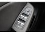 Renault Clio 1.0 TCe Intens | Camera | Navigatie | Climate Control | Carplay