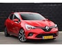 Renault Clio 1.0 TCe Intens | Camera | Navigatie | Climate Control | Carplay