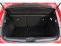 Renault Clio 1.0 TCe Intens | Camera | Navigatie | Climate Control | Carplay