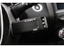 Renault Clio 1.0 TCe Intens | Camera | Navigatie | Climate Control | Carplay