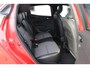 Renault Clio 1.0 TCe Intens | Camera | Navigatie | Climate Control | Carplay