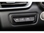 Renault Clio 1.0 TCe Intens | Camera | Navigatie | Climate Control | Carplay