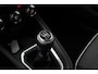 Renault Clio 1.0 TCe Intens | Camera | Navigatie | Climate Control | Carplay