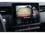 Renault Clio 1.0 TCe Intens | Camera | Navigatie | Climate Control | Carplay