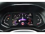 Renault Clio 1.0 TCe Intens | Camera | Navigatie | Climate Control | Carplay