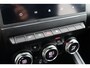 Renault Clio 1.0 TCe Intens | Camera | Navigatie | Climate Control | Carplay