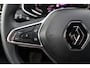 Renault Clio 1.0 TCe Intens | Camera | Navigatie | Climate Control | Carplay