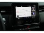 Renault Clio 1.0 TCe Intens | Camera | Navigatie | Climate Control | Carplay