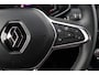 Renault Clio 1.0 TCe Intens | Camera | Navigatie | Climate Control | Carplay