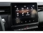 Renault Clio 1.0 TCe Intens | Camera | Navigatie | Climate Control | Carplay