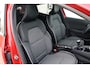 Renault Clio 1.0 TCe Intens | Camera | Navigatie | Climate Control | Carplay