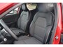 Renault Clio 1.0 TCe Intens | Camera | Navigatie | Climate Control | Carplay