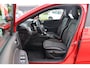 Renault Clio 1.0 TCe Intens | Camera | Navigatie | Climate Control | Carplay