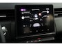 Renault Clio 1.0 TCe Intens | Camera | Navigatie | Climate Control | Carplay