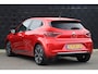 Renault Clio 1.0 TCe Intens | Camera | Navigatie | Climate Control | Carplay