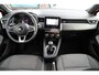 Renault Clio 1.0 TCe Intens | Camera | Navigatie | Climate Control | Carplay